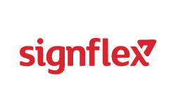 SignFlex