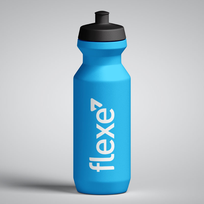 Flexe Drink Bottle