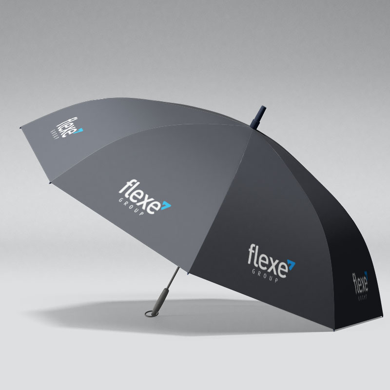 Flexe Umbrella
